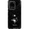 MLB Toronto Blue Jays Dark Wash Galaxy S20 Ultra 5G Pro Case