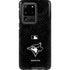 MLB Toronto Blue Jays Dark Wash Galaxy S20 Ultra 5G Pro Case