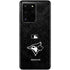 MLB Toronto Blue Jays Dark Wash Galaxy S20 Ultra 5G Skin
