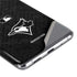 MLB Toronto Blue Jays Dark Wash Galaxy S20 Ultra 5G Skin