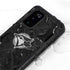 MLB Toronto Blue Jays Dark Wash Galaxy S20 Waterproof Case