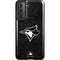 MLB Toronto Blue Jays Dark Wash Galaxy S21 5G Pro Case