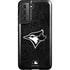 MLB Toronto Blue Jays Dark Wash Galaxy S21 5G Pro Case
