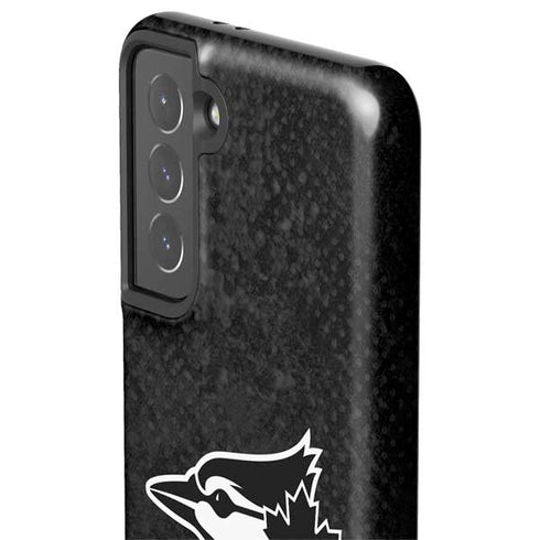 MLB Toronto Blue Jays Dark Wash Galaxy S21 5G Pro Case