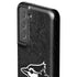 MLB Toronto Blue Jays Dark Wash Galaxy S21 5G Pro Case
