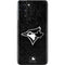 MLB Toronto Blue Jays Dark Wash Galaxy S21 5G Skin