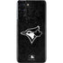 MLB Toronto Blue Jays Dark Wash Galaxy S21 5G Skin