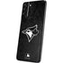 MLB Toronto Blue Jays Dark Wash Galaxy S21 5G Skin