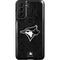 MLB Toronto Blue Jays Dark Wash Galaxy S21 FE Pro Case
