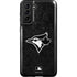 MLB Toronto Blue Jays Dark Wash Galaxy S21 FE Pro Case