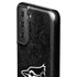 MLB Toronto Blue Jays Dark Wash Galaxy S21 FE Pro Case