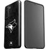 MLB Toronto Blue Jays Dark Wash Galaxy S21 FE Pro Case