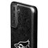 MLB Toronto Blue Jays Dark Wash Galaxy S21 Plus 5G Pro Case