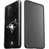MLB Toronto Blue Jays Dark Wash Galaxy S21 Plus 5G Pro Case
