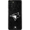 MLB Toronto Blue Jays Dark Wash Galaxy S21 Plus 5G Skin