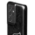 MLB Toronto Blue Jays Dark Wash Galaxy S21 Ultra 5G Pro Case