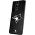 MLB Toronto Blue Jays Dark Wash Galaxy S21 Ultra 5G Skin