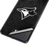 MLB Toronto Blue Jays Dark Wash Galaxy S21 Ultra 5G Skin