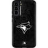 MLB Toronto Blue Jays Dark Wash Galaxy S22 Plus Pro Case