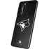 MLB Toronto Blue Jays Dark Wash Galaxy S22 Plus Skin