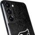 MLB Toronto Blue Jays Dark Wash Galaxy S22 Plus Skin