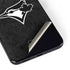 MLB Toronto Blue Jays Dark Wash Galaxy S22 Plus Skin