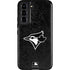MLB Toronto Blue Jays Dark Wash Galaxy S22 Pro Case