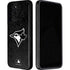 MLB Toronto Blue Jays Dark Wash Galaxy S22 Pro Case