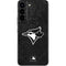 MLB Toronto Blue Jays Dark Wash Galaxy S22 Skin