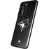 MLB Toronto Blue Jays Dark Wash Galaxy S22 Skin