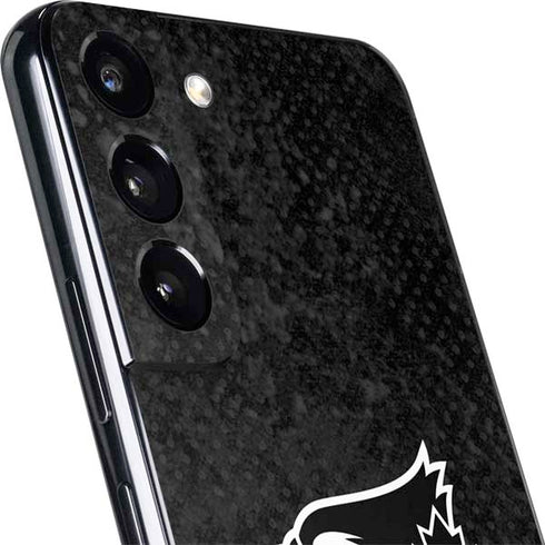 MLB Toronto Blue Jays Dark Wash Galaxy S22 Skin