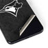 MLB Toronto Blue Jays Dark Wash Galaxy S22 Skin