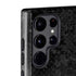 MLB Toronto Blue Jays Dark Wash Galaxy S22 Ultra Pro Case
