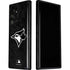 MLB Toronto Blue Jays Dark Wash Galaxy S22 Ultra Pro Case