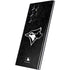 MLB Toronto Blue Jays Dark Wash Galaxy S22 Ultra Skin