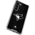 MLB Toronto Blue Jays Dark Wash Galaxy S23 Clear Case