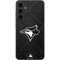 MLB Toronto Blue Jays Dark Wash Galaxy S23 FE Skin