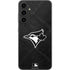 MLB Toronto Blue Jays Dark Wash Galaxy S23 FE Skin