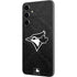 MLB Toronto Blue Jays Dark Wash Galaxy S23 FE Skin