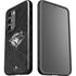 MLB Toronto Blue Jays Dark Wash Galaxy S23 Plus Pro Case