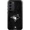 MLB Toronto Blue Jays Dark Wash Galaxy S23 Plus Pro Case