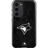 MLB Toronto Blue Jays Dark Wash Galaxy S23 Plus Pro Case