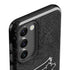 MLB Toronto Blue Jays Dark Wash Galaxy S23 Plus Pro Case