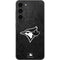 MLB Toronto Blue Jays Dark Wash Galaxy S23 Plus Skin