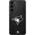 MLB Toronto Blue Jays Dark Wash Galaxy S23 Plus Skin
