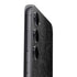 MLB Toronto Blue Jays Dark Wash Galaxy S23 Plus Skin