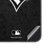 MLB Toronto Blue Jays Dark Wash Galaxy S23 Plus Skin