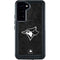 MLB Toronto Blue Jays Dark Wash Galaxy S23 Plus Waterproof Case