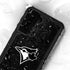 MLB Toronto Blue Jays Dark Wash Galaxy S23 Plus Waterproof Case