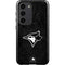 MLB Toronto Blue Jays Dark Wash Galaxy S23 Pro Case